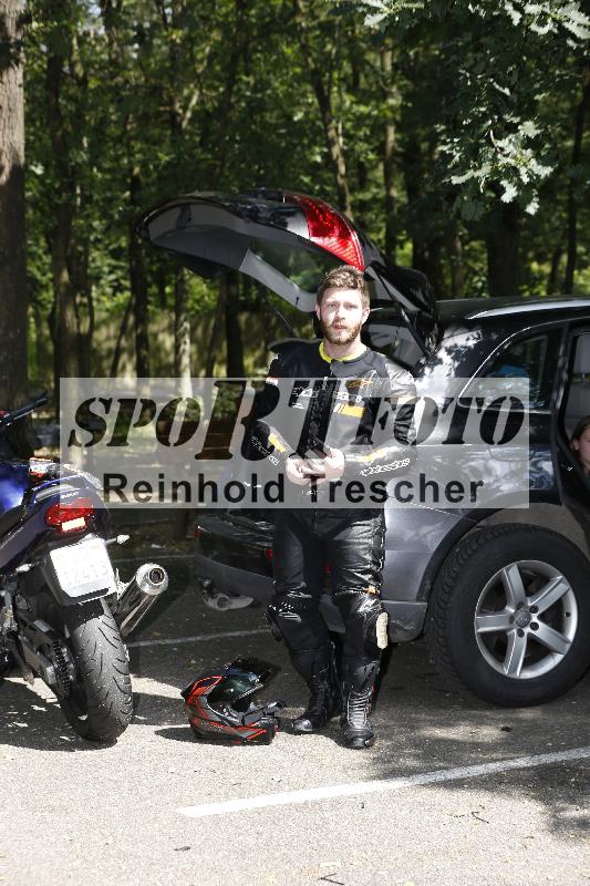 /Archiv-2024/29 12.06.2024 MOTO.CH Track Day ADR/Impressionen